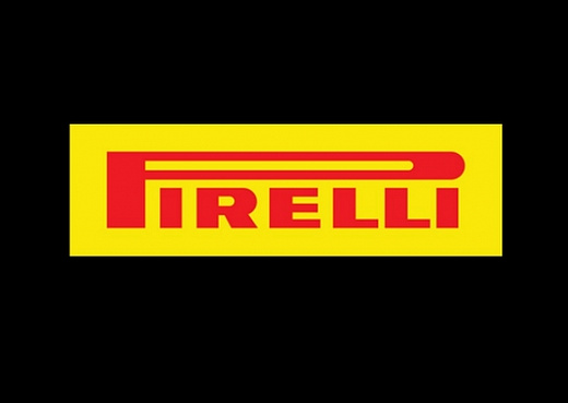 Tyrelife™ - защита ваших шин от повреждений